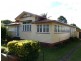 37 Wallace Street, Newtown QLD 4350