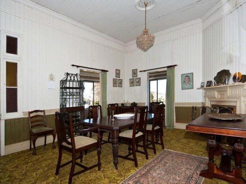 13314 New England Highway, Cambooya QLD 4358