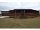 49 Gilbride Street, Nobby QLD 4360