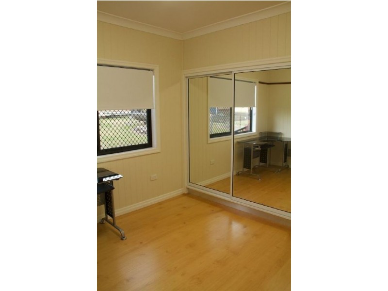 49 Gilbride Street, Nobby QLD 4360