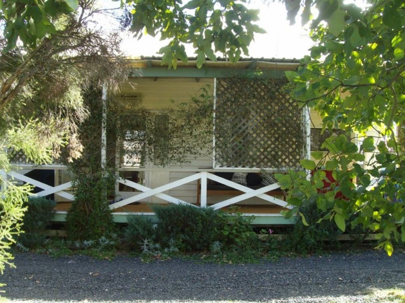 49 William Street, Jandowae QLD 4410