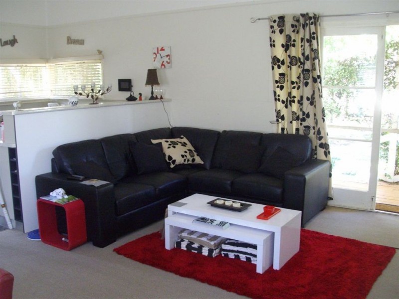 49 William Street, Jandowae QLD 4410