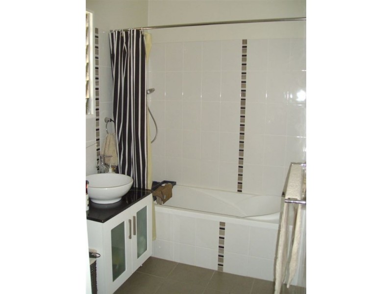 49 William Street, Jandowae QLD 4410