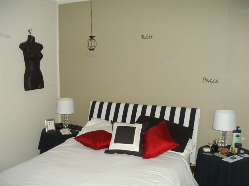 49 William Street, Jandowae QLD 4410