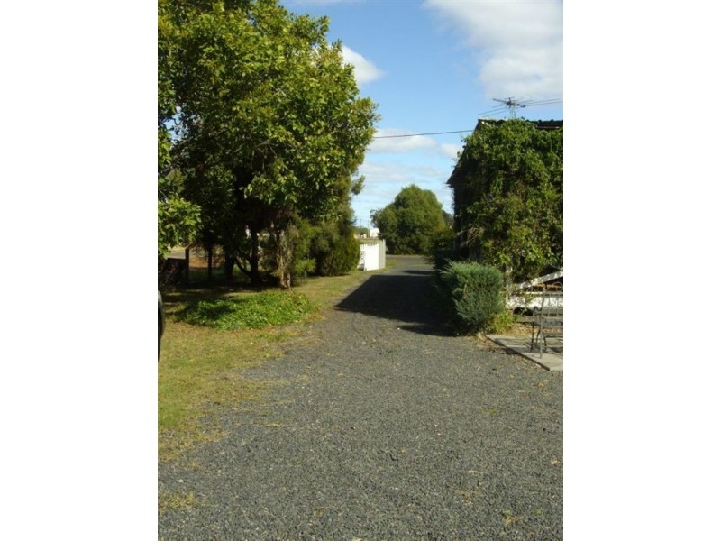 49 William Street, Jandowae QLD 4410