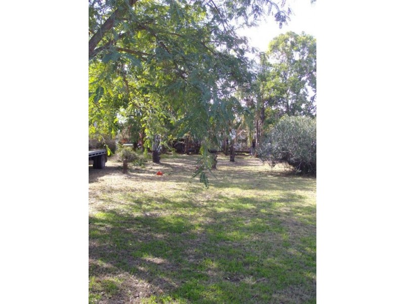 49 William Street, Jandowae QLD 4410