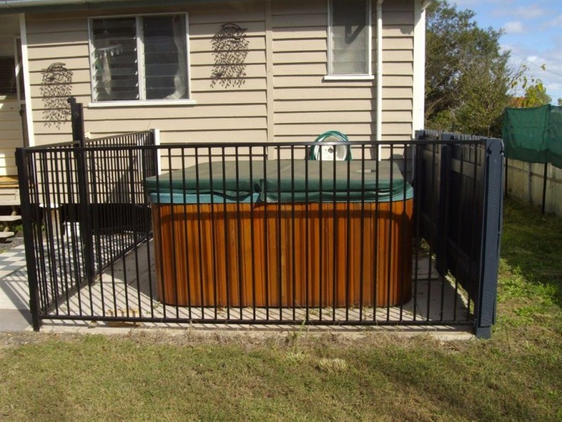 49 William Street, Jandowae QLD 4410