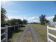 207 Jonel Park Road, Allora QLD 4362
