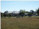 207 Jonel Park Road, Allora QLD 4362