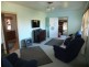 207 Jonel Park Road, Allora QLD 4362