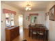 207 Jonel Park Road, Allora QLD 4362