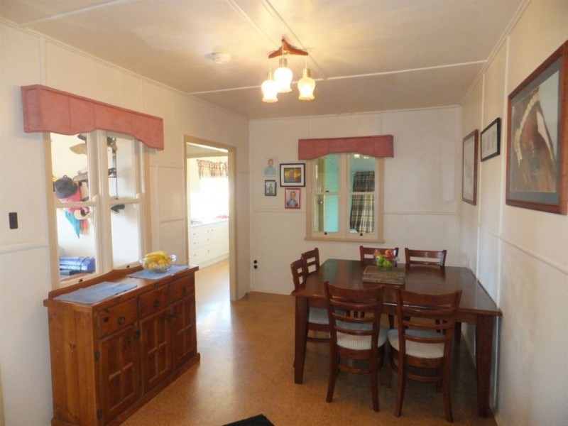 207 Jonel Park Road, Allora QLD 4362