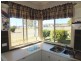 207 Jonel Park Road, Allora QLD 4362