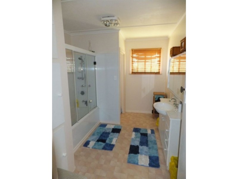 207 Jonel Park Road, Allora QLD 4362
