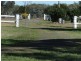 207 Jonel Park Road, Allora QLD 4362