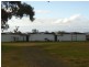 207 Jonel Park Road, Allora QLD 4362