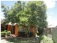 12 Adina Street, Rangeville QLD 4350