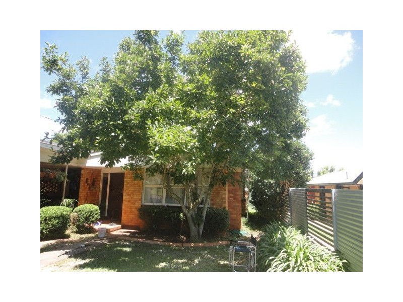 12 Adina Street, Rangeville QLD 4350