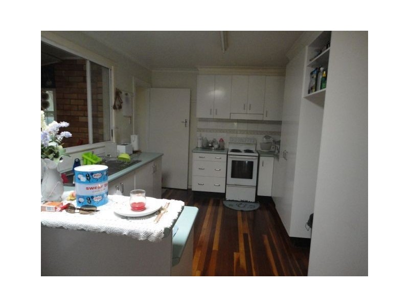 12 Adina Street, Rangeville QLD 4350