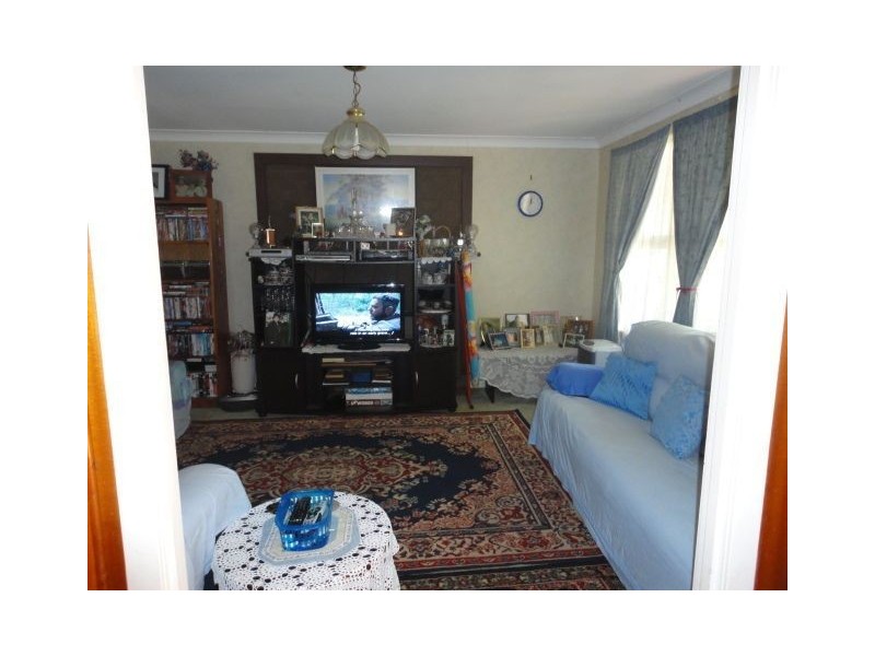 12 Adina Street, Rangeville QLD 4350