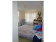 12 Adina Street, Rangeville QLD 4350
