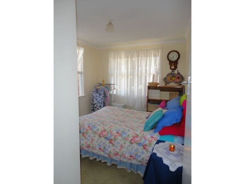 12 Adina Street, Rangeville QLD 4350