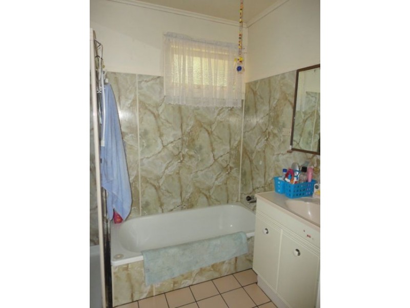 12 Adina Street, Rangeville QLD 4350