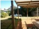 12 Adina Street, Rangeville QLD 4350