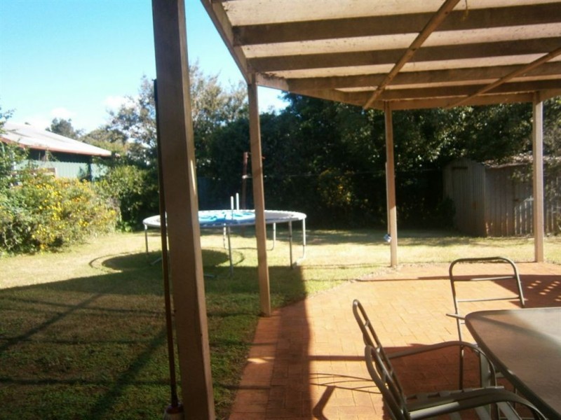 12 Adina Street, Rangeville QLD 4350