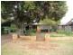 12 Adina Street, Rangeville QLD 4350
