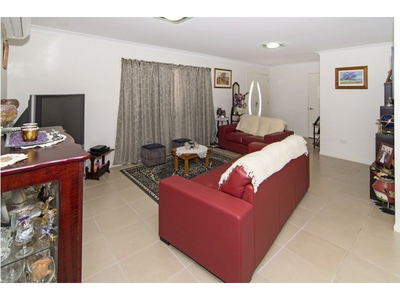 17 Gore Street, Cambooya QLD 4358