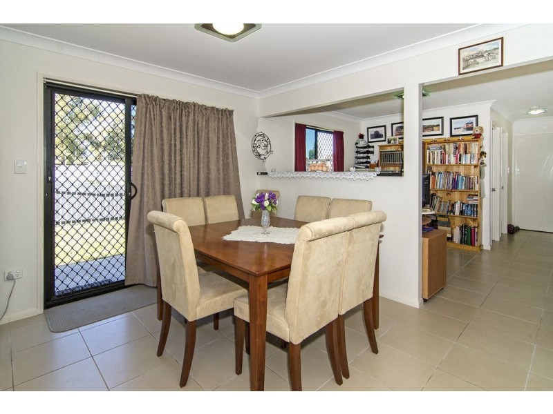 17 Gore Street, Cambooya QLD 4358