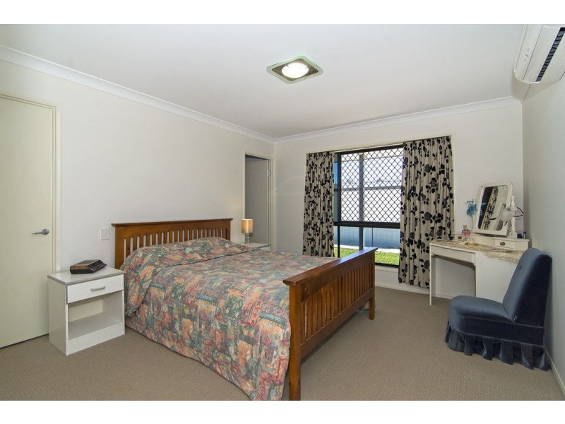 17 Gore Street, Cambooya QLD 4358