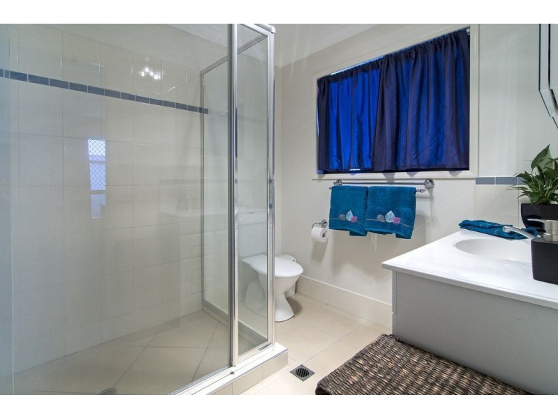 17 Gore Street, Cambooya QLD 4358