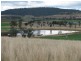 158 Budgee Road, Budgee QLD 4359