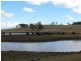 158 Budgee Road, Budgee QLD 4359