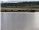 158 Budgee Road, Budgee QLD 4359