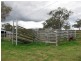 158 Budgee Road, Budgee QLD 4359