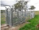 158 Budgee Road, Budgee QLD 4359