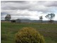 158 Budgee Road, Budgee QLD 4359