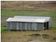 158 Budgee Road, Budgee QLD 4359