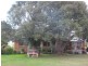 158 Budgee Road, Budgee QLD 4359