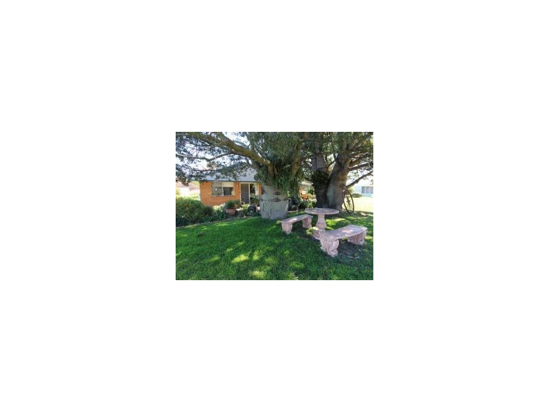 158 Budgee Road, Budgee QLD 4359