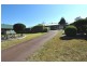 10 Belclaire Drive, Westbrook QLD 4350