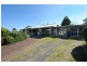 10 Belclaire Drive, Westbrook QLD 4350