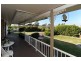 10 Belclaire Drive, Westbrook QLD 4350