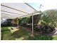 10 Belclaire Drive, Westbrook QLD 4350