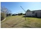 10 Belclaire Drive, Westbrook QLD 4350