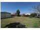 10 Belclaire Drive, Westbrook QLD 4350