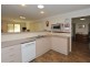 10 Belclaire Drive, Westbrook QLD 4350